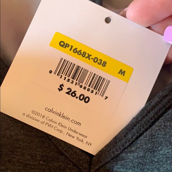 Bralette ๐ค - Picture 2 of 5